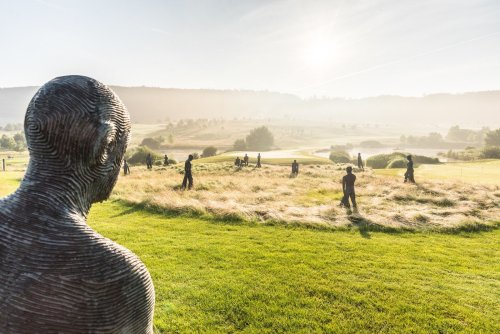 DÁRKOVÝ VOUCHER SEZÓNA 2026